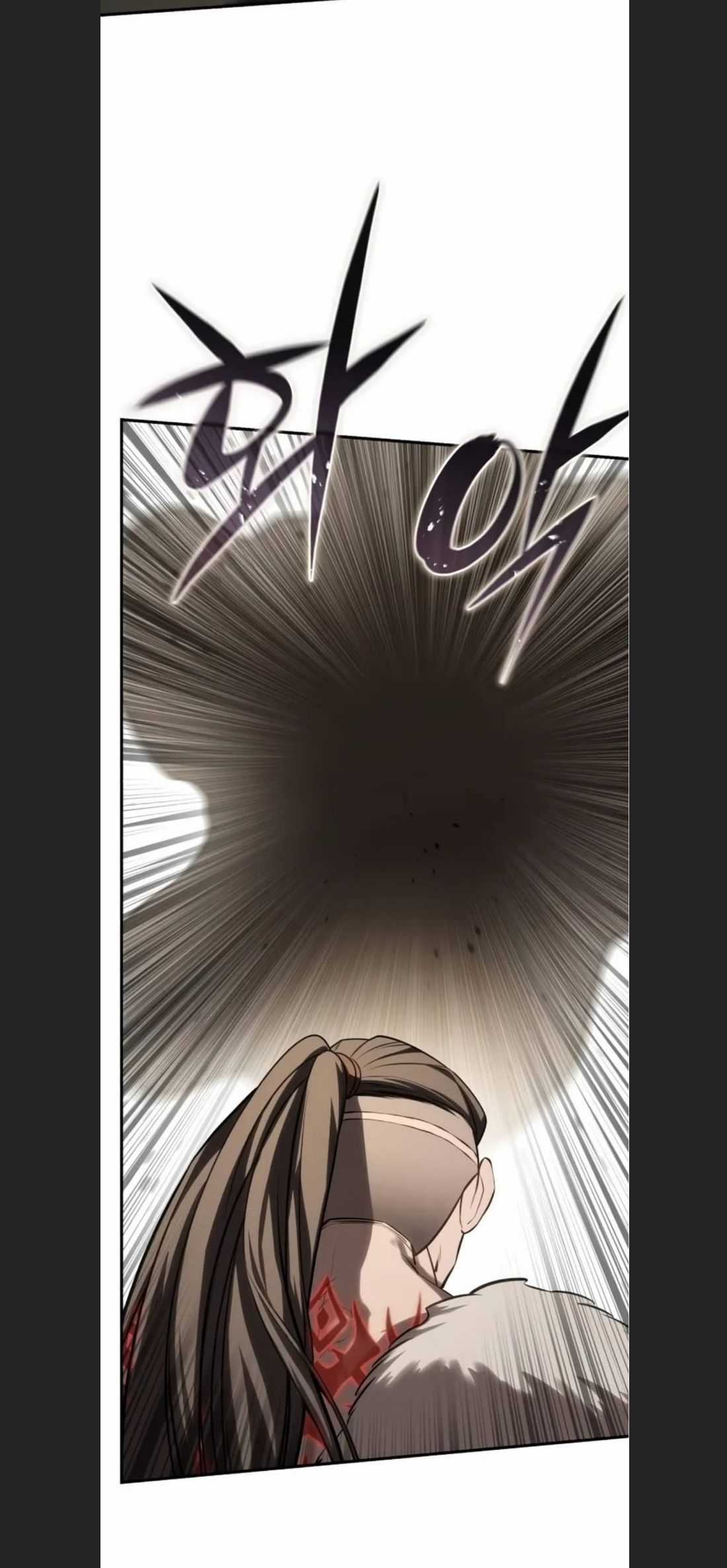 Tinh Tú Kiếm Sĩ Chương 62 trang 45