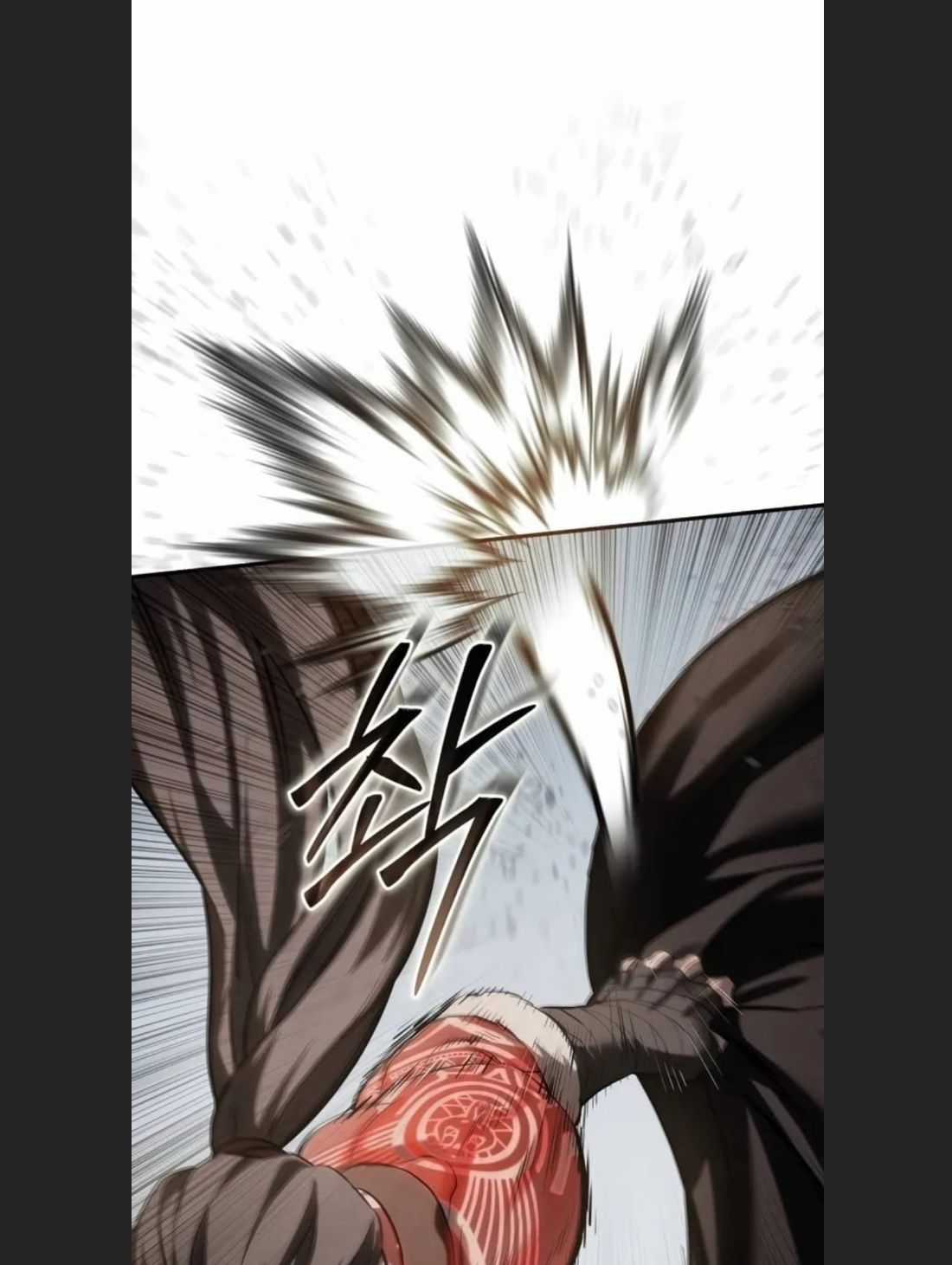 Tinh Tú Kiếm Sĩ Chương 62 trang 46