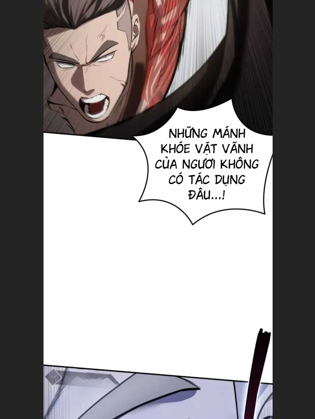 Tinh Tú Kiếm Sĩ Chương 62 trang 47