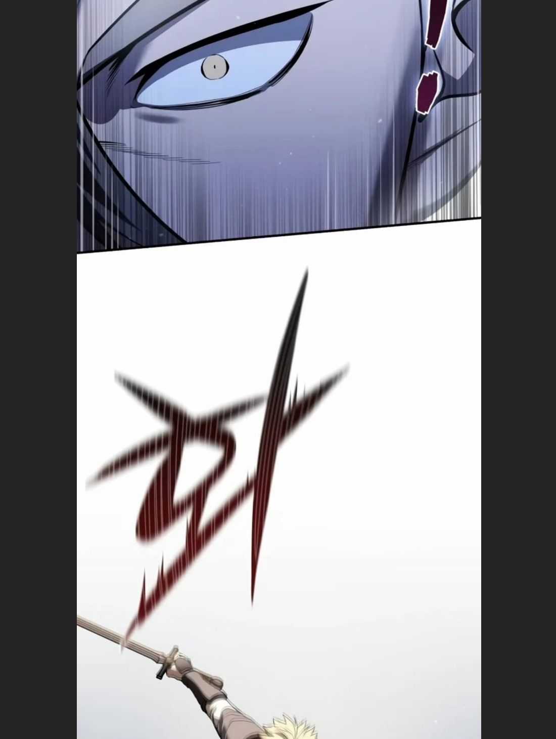 Tinh Tú Kiếm Sĩ Chương 62 trang 48