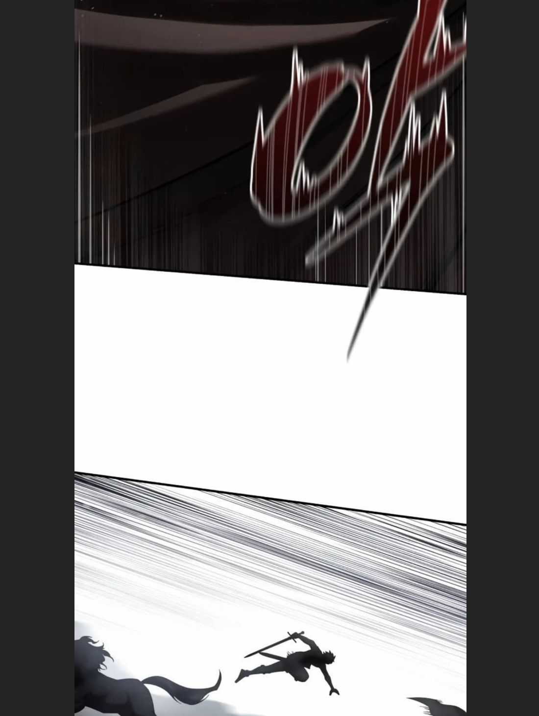 Tinh Tú Kiếm Sĩ Chương 62 trang 50