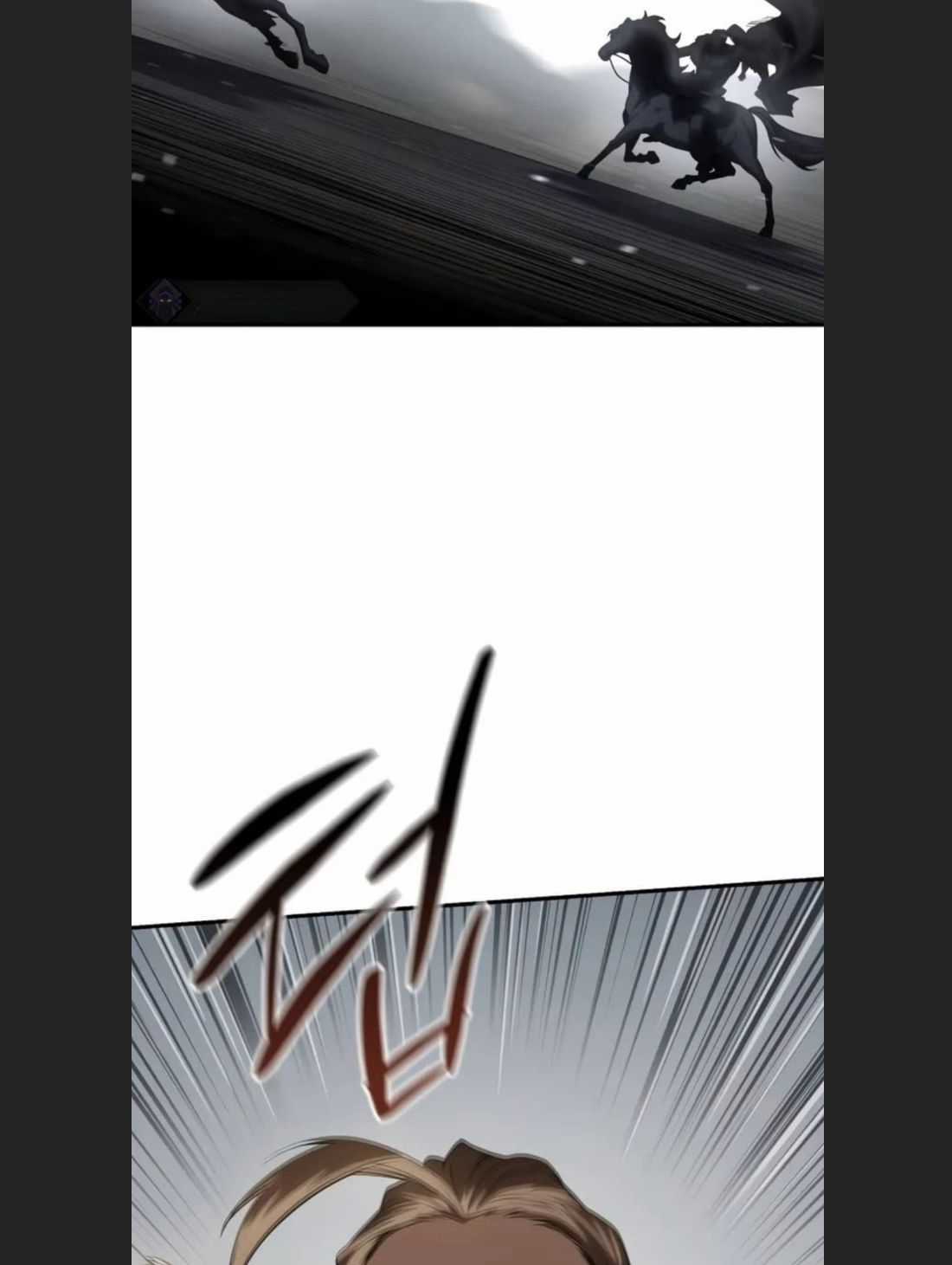 Tinh Tú Kiếm Sĩ Chương 62 trang 51