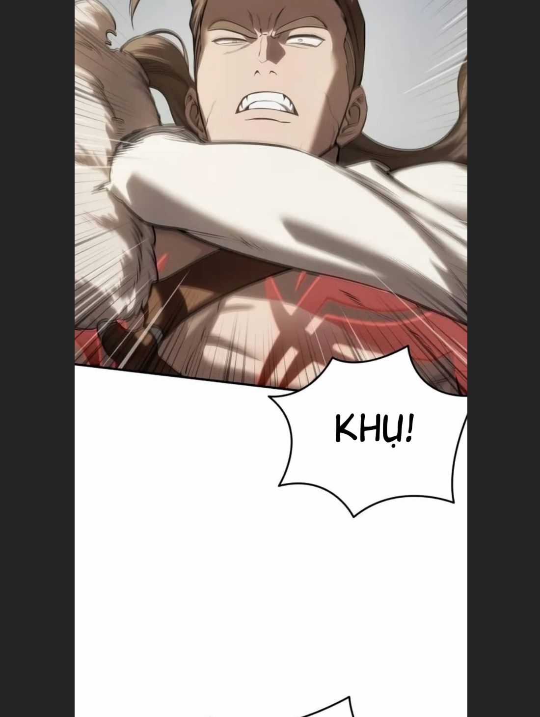 Tinh Tú Kiếm Sĩ Chương 62 trang 52