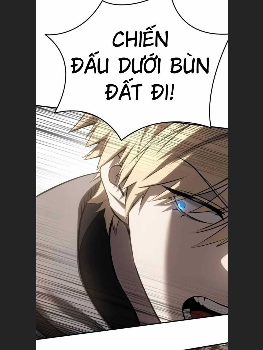 Tinh Tú Kiếm Sĩ Chương 62 trang 53