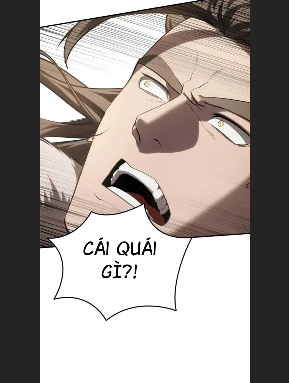 Tinh Tú Kiếm Sĩ Chương 62 trang 54