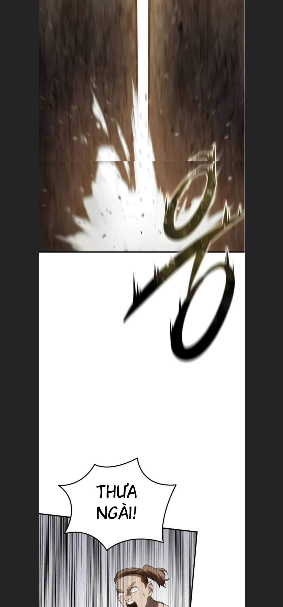 Tinh Tú Kiếm Sĩ Chương 62 trang 59