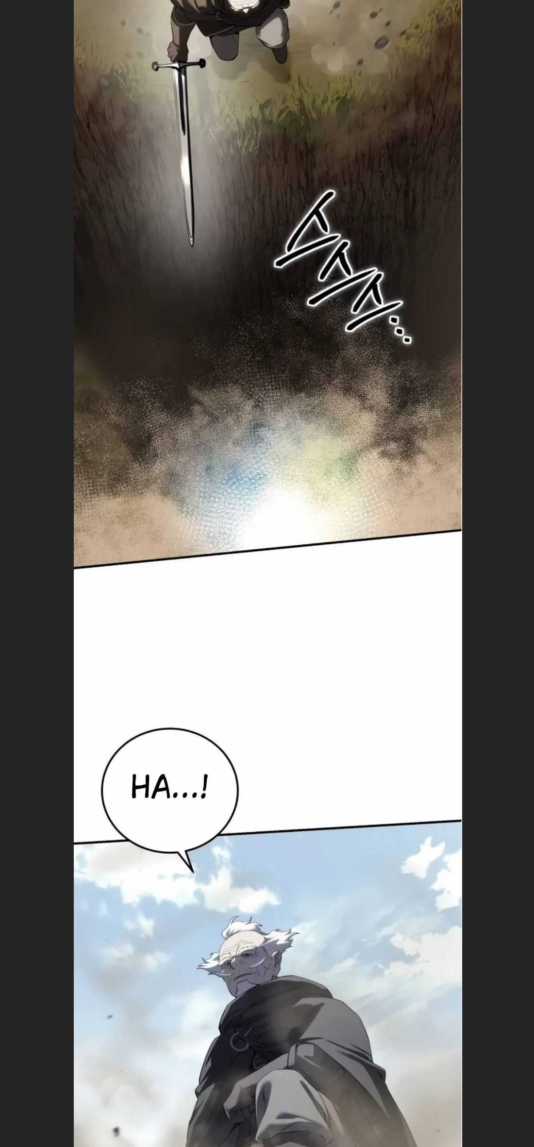 Tinh Tú Kiếm Sĩ Chương 62 trang 62