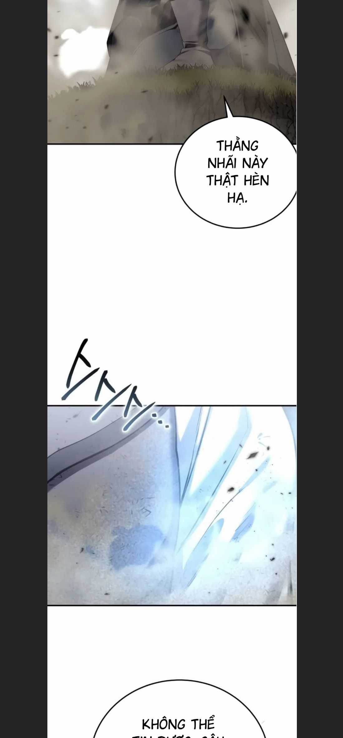 Tinh Tú Kiếm Sĩ Chương 62 trang 63