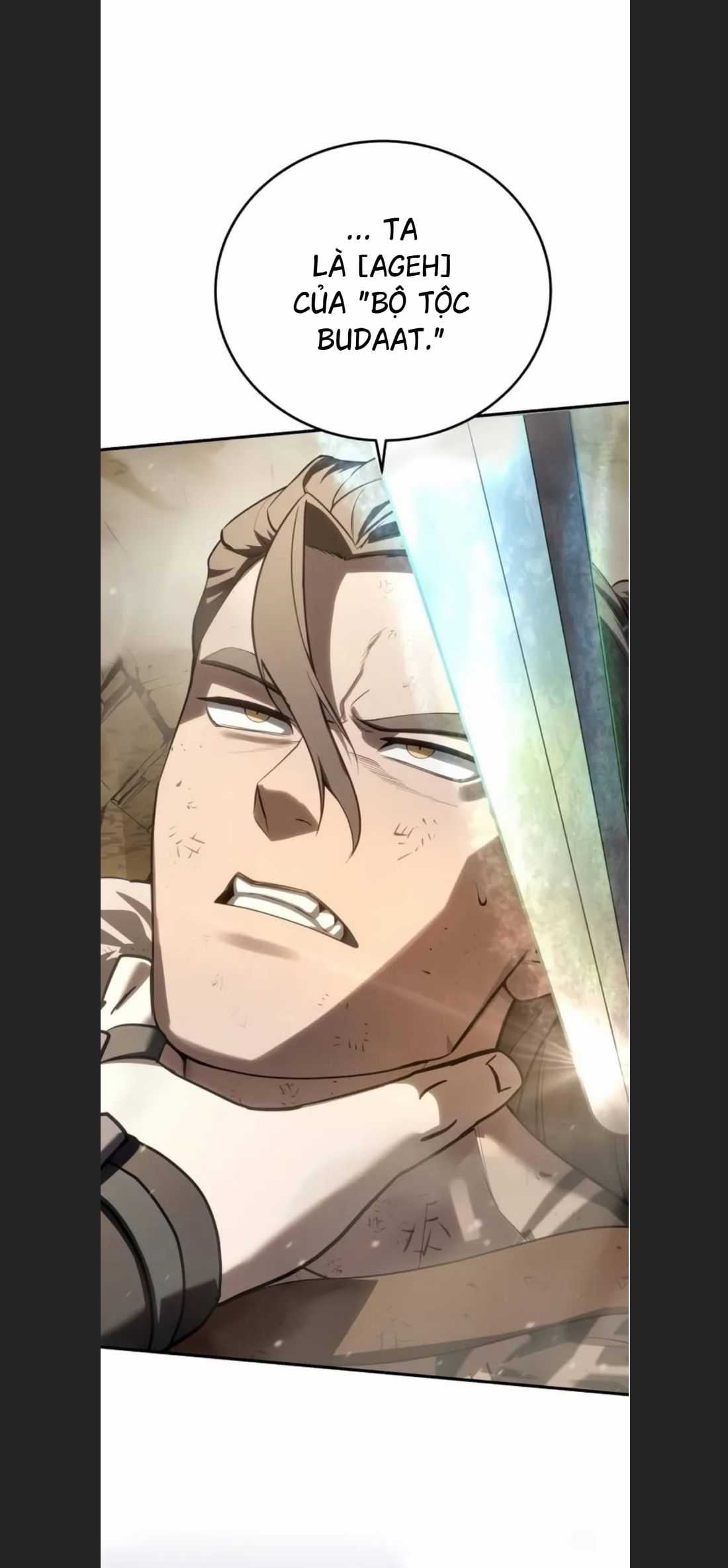 Tinh Tú Kiếm Sĩ Chương 62 trang 65