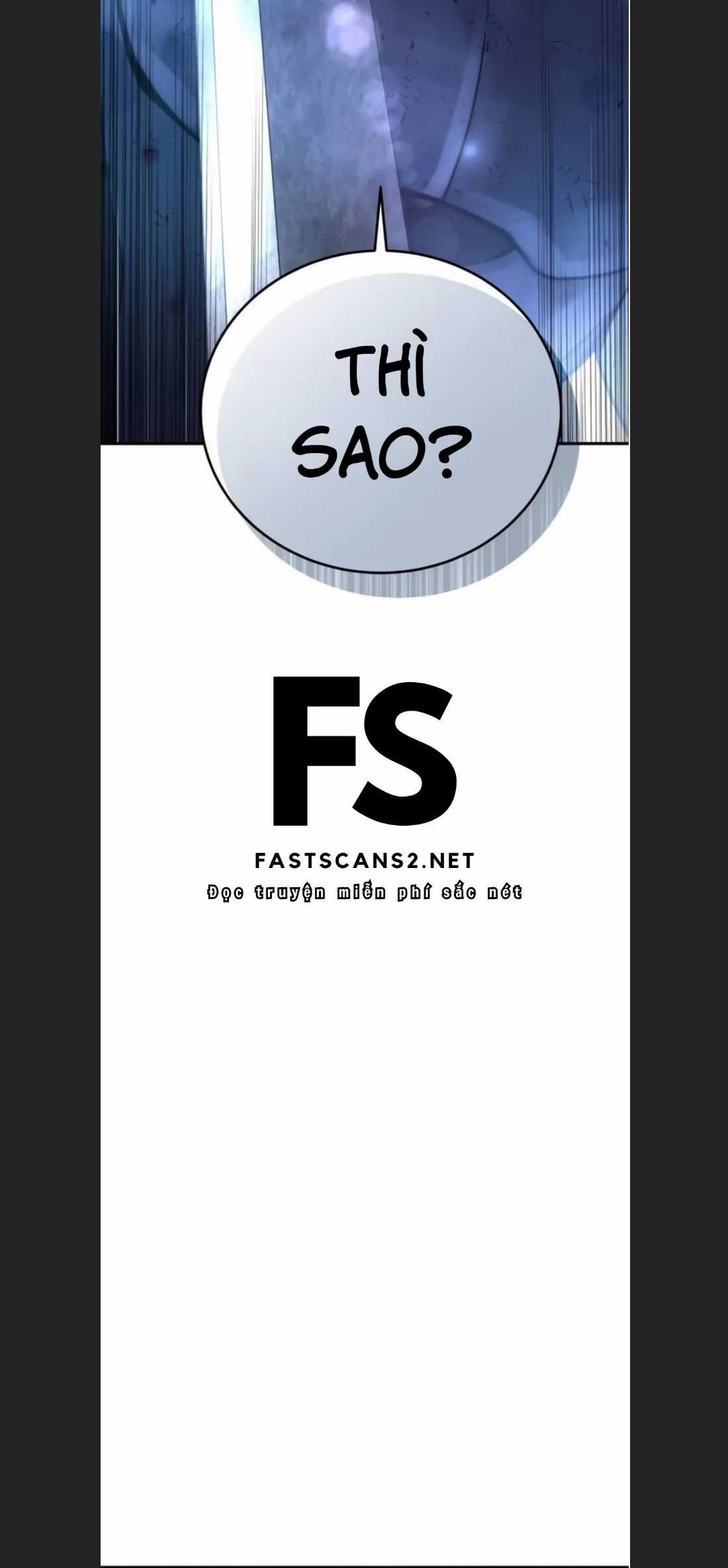 Tinh Tú Kiếm Sĩ Chương 62 trang 67