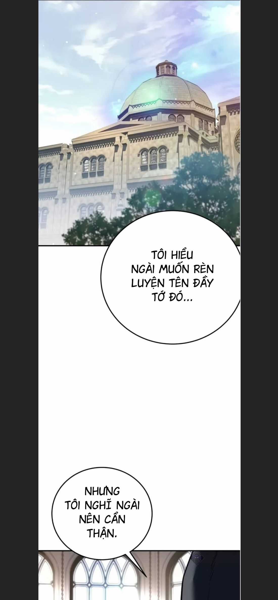 Tinh Tú Kiếm Sĩ Chương 62 trang 68