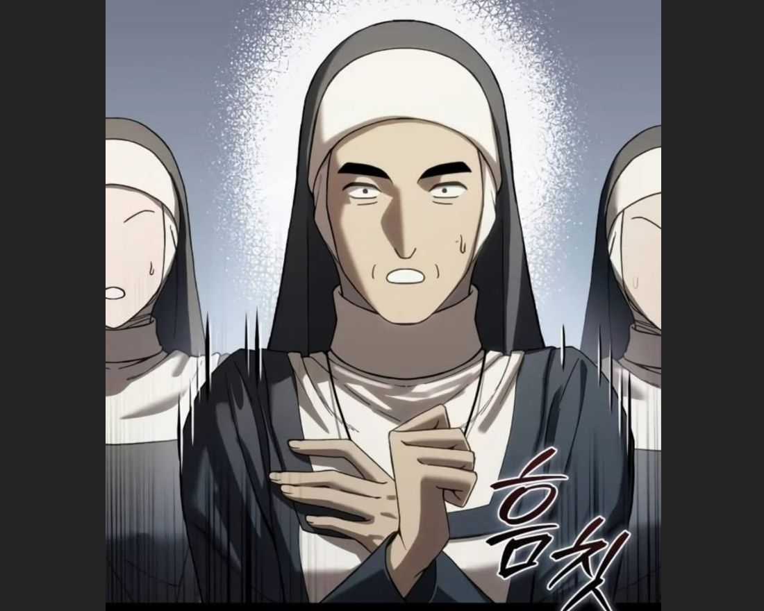 Tinh Tú Kiếm Sĩ Chương 62 trang 73