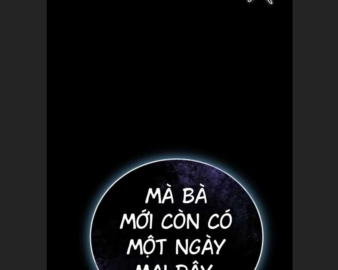 Tinh Tú Kiếm Sĩ Chương 62 trang 74