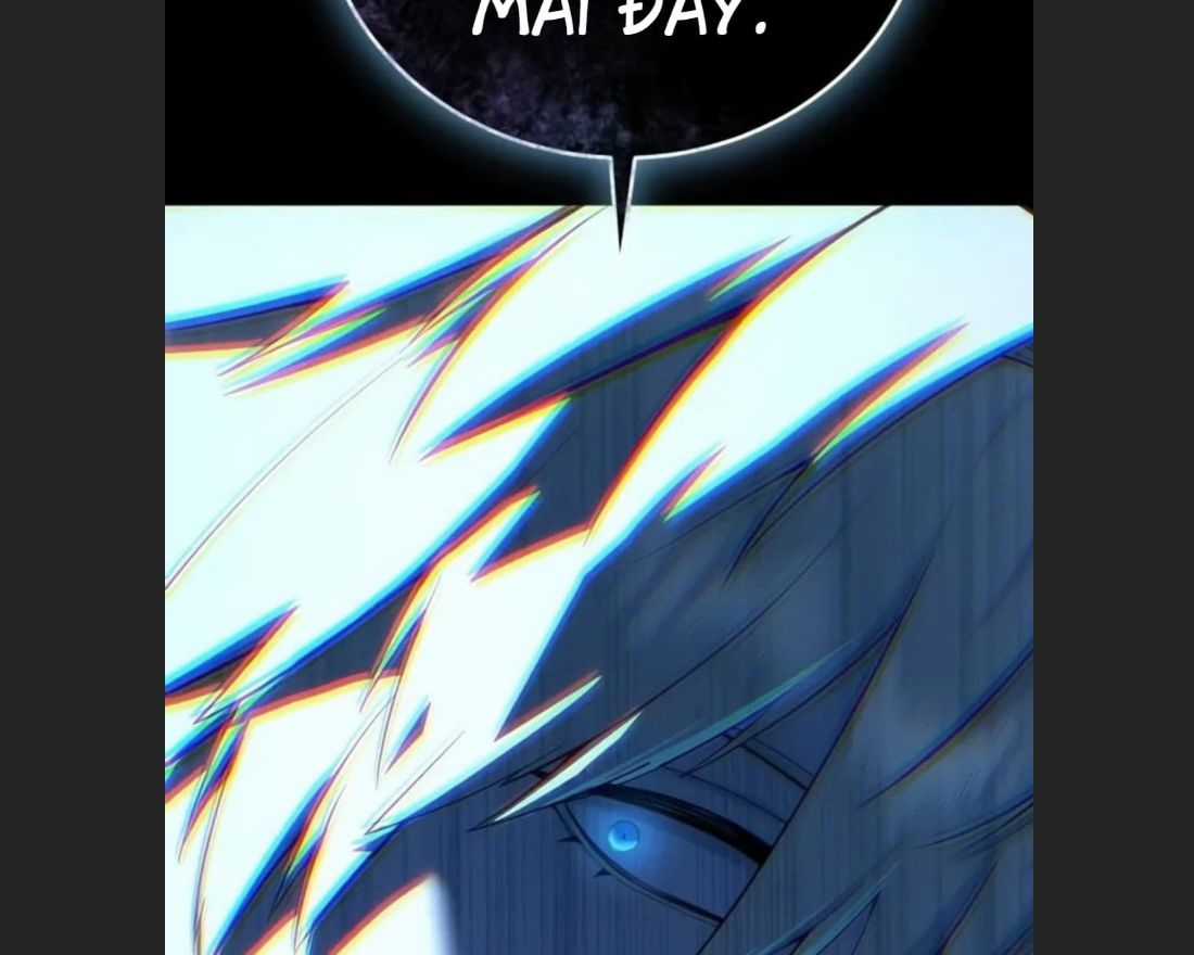 Tinh Tú Kiếm Sĩ Chương 62 trang 75