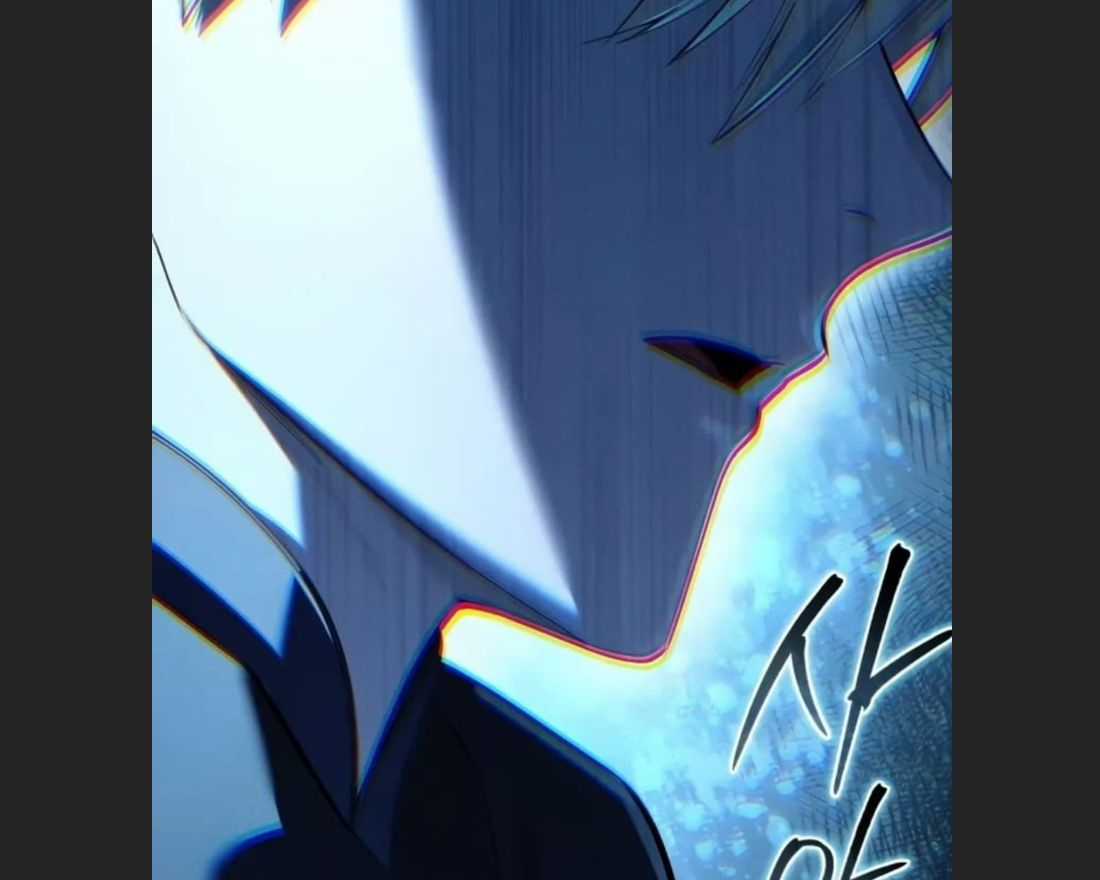 Tinh Tú Kiếm Sĩ Chương 62 trang 76