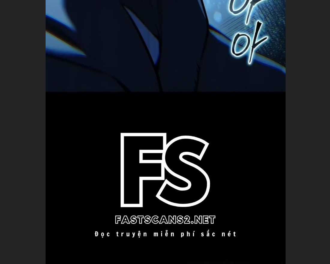 Tinh Tú Kiếm Sĩ Chương 62 trang 77