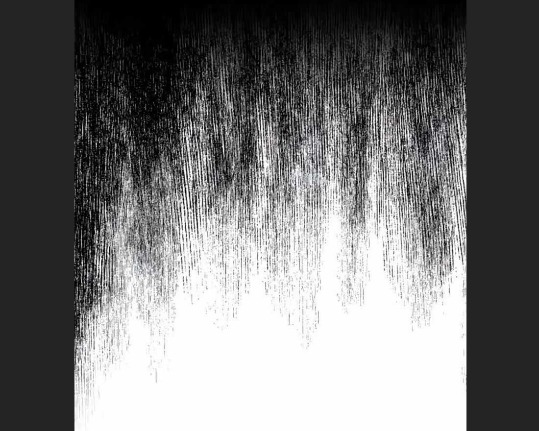 Tinh Tú Kiếm Sĩ Chương 62 trang 78