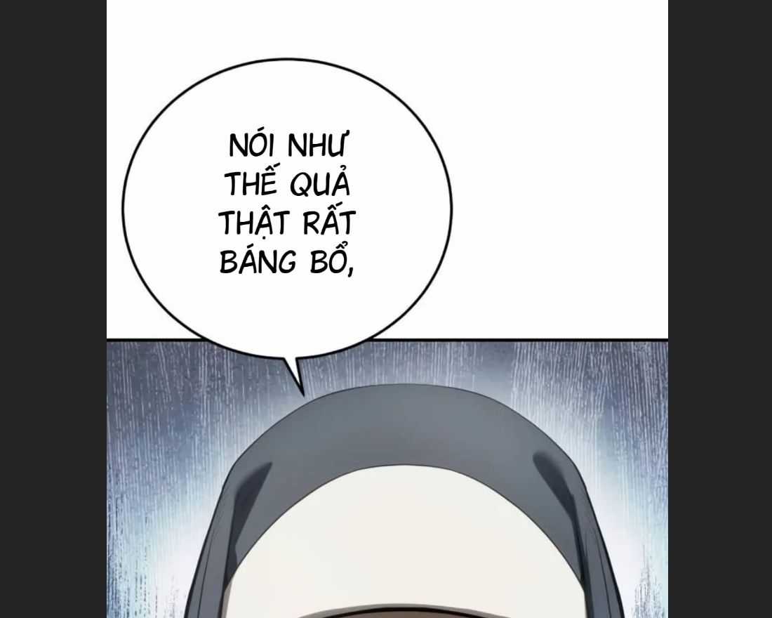 Tinh Tú Kiếm Sĩ Chương 62 trang 79