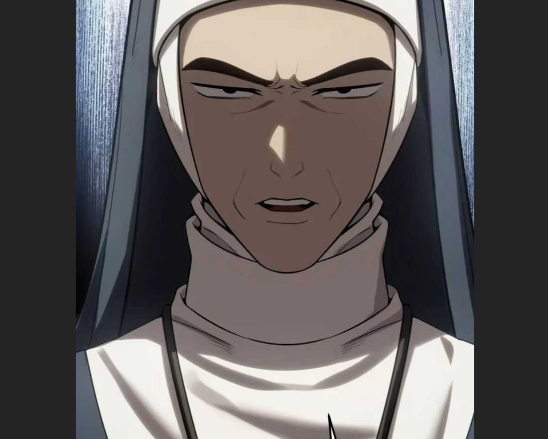 Tinh Tú Kiếm Sĩ Chương 62 trang 80