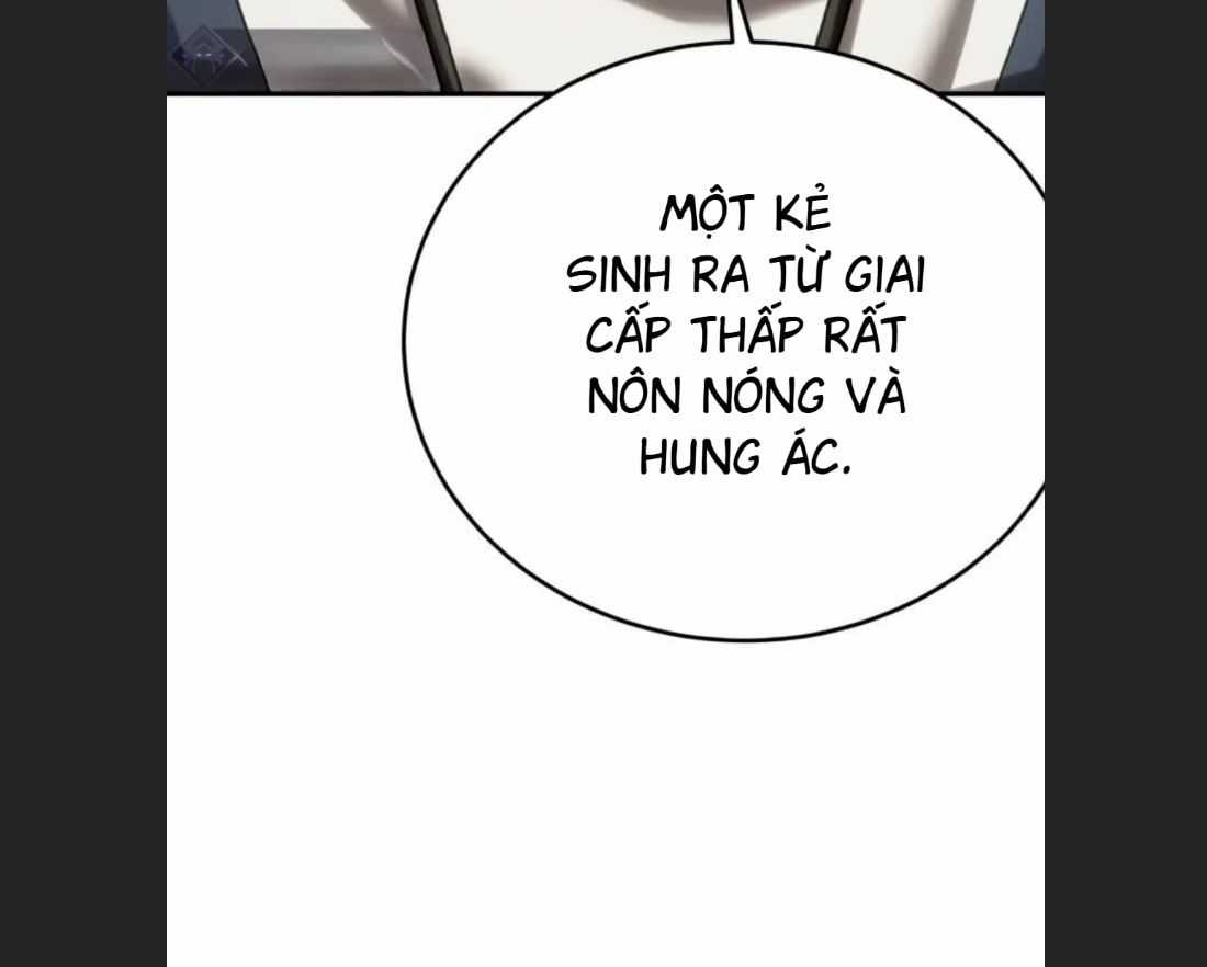 Tinh Tú Kiếm Sĩ Chương 62 trang 81