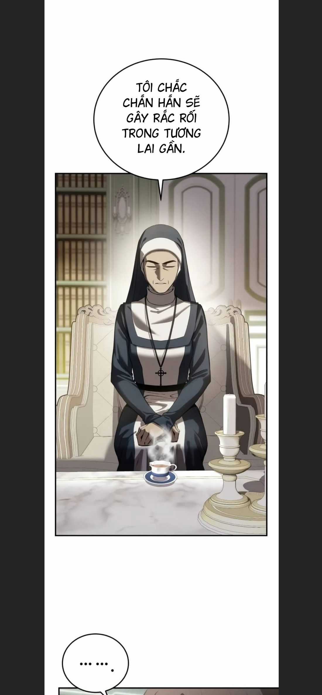 Tinh Tú Kiếm Sĩ Chương 62 trang 82