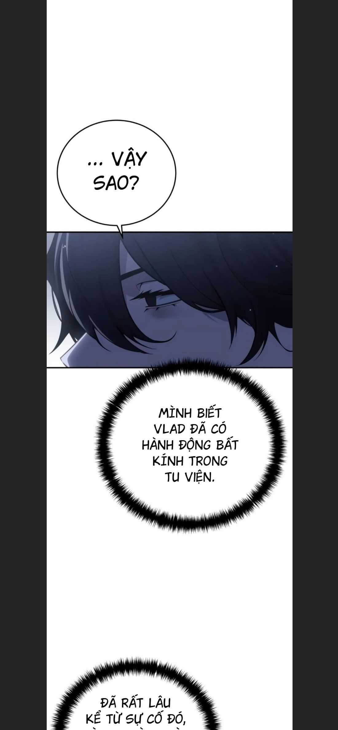 Tinh Tú Kiếm Sĩ Chương 62 trang 84