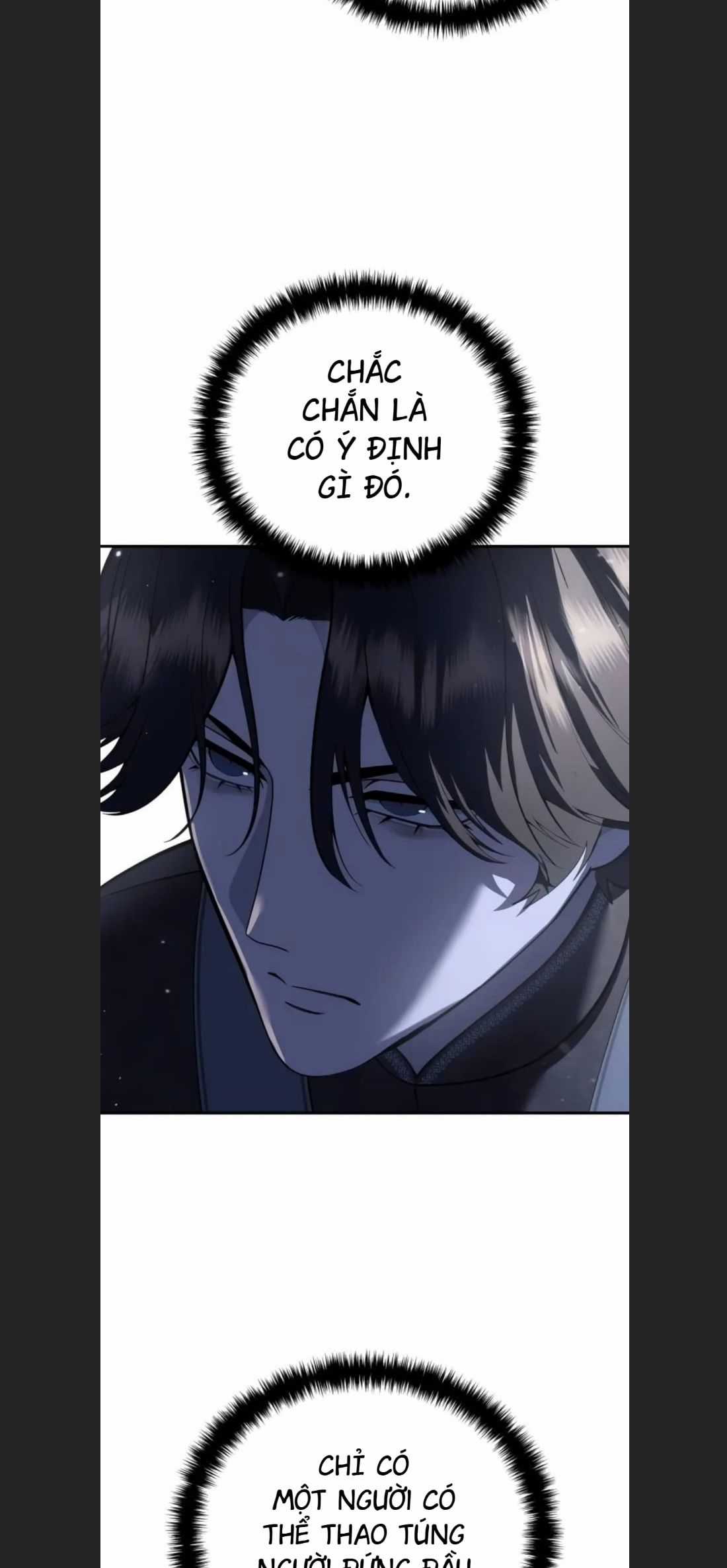 Tinh Tú Kiếm Sĩ Chương 62 trang 87