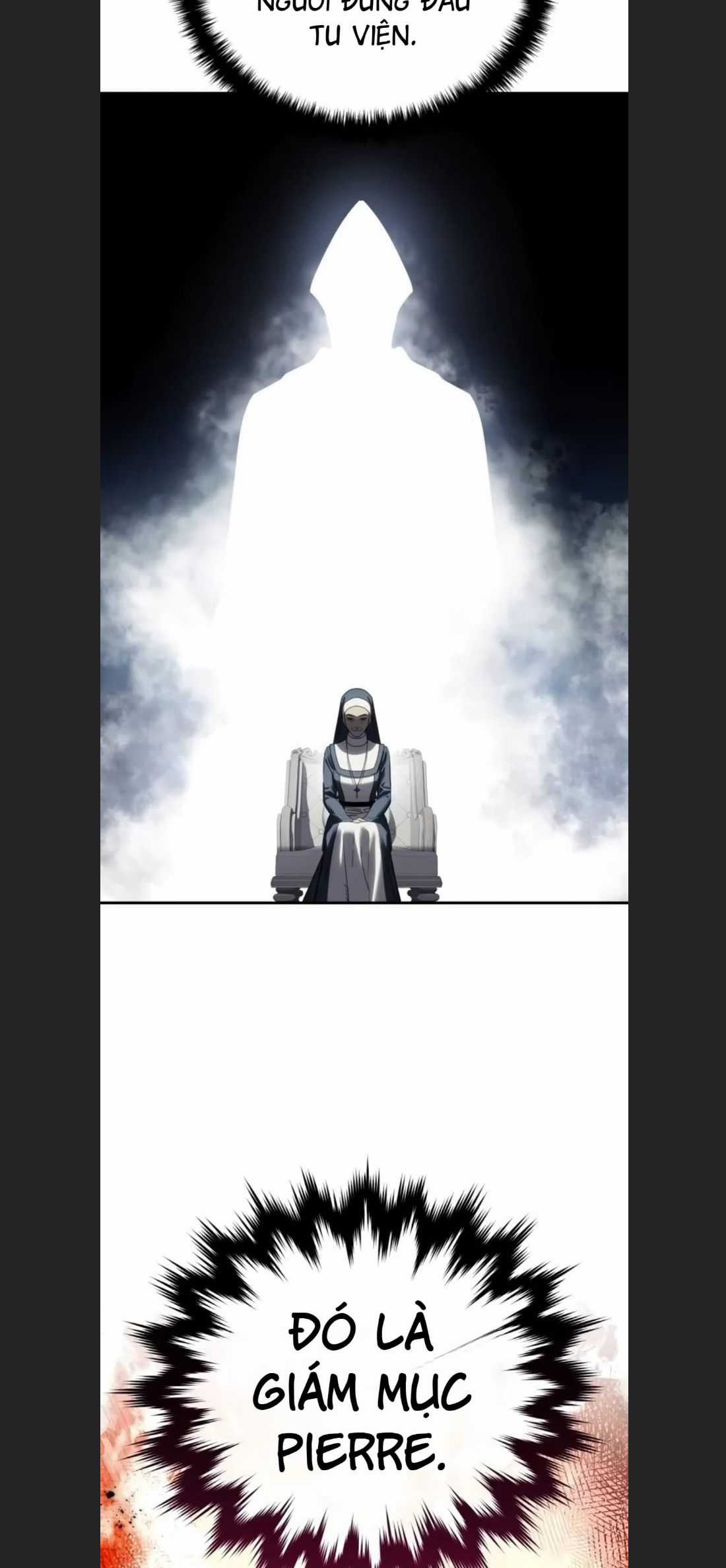 Tinh Tú Kiếm Sĩ Chương 62 trang 88