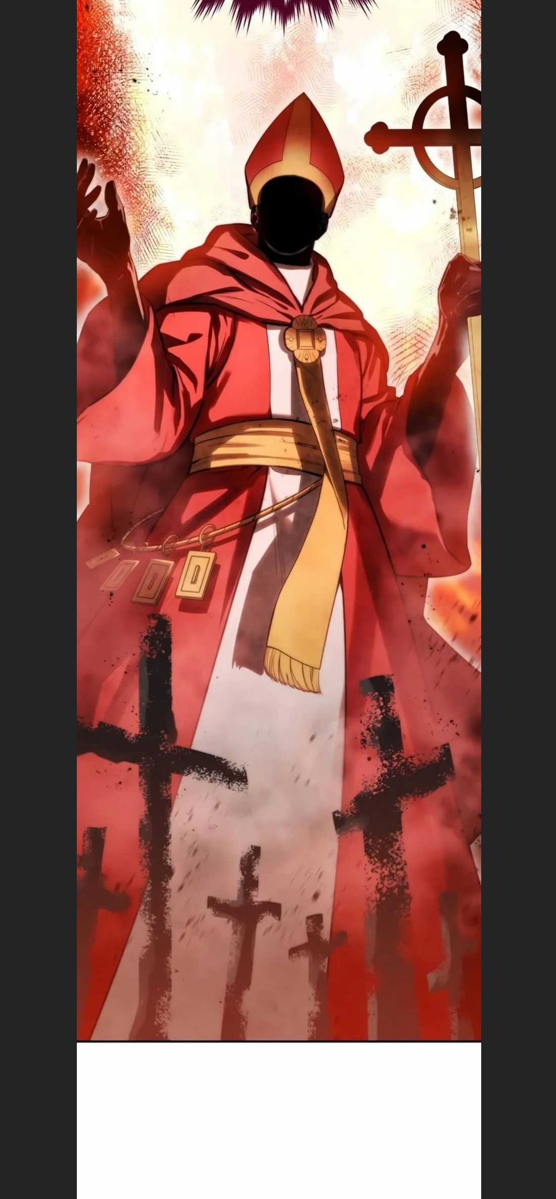 Tinh Tú Kiếm Sĩ Chương 62 trang 89