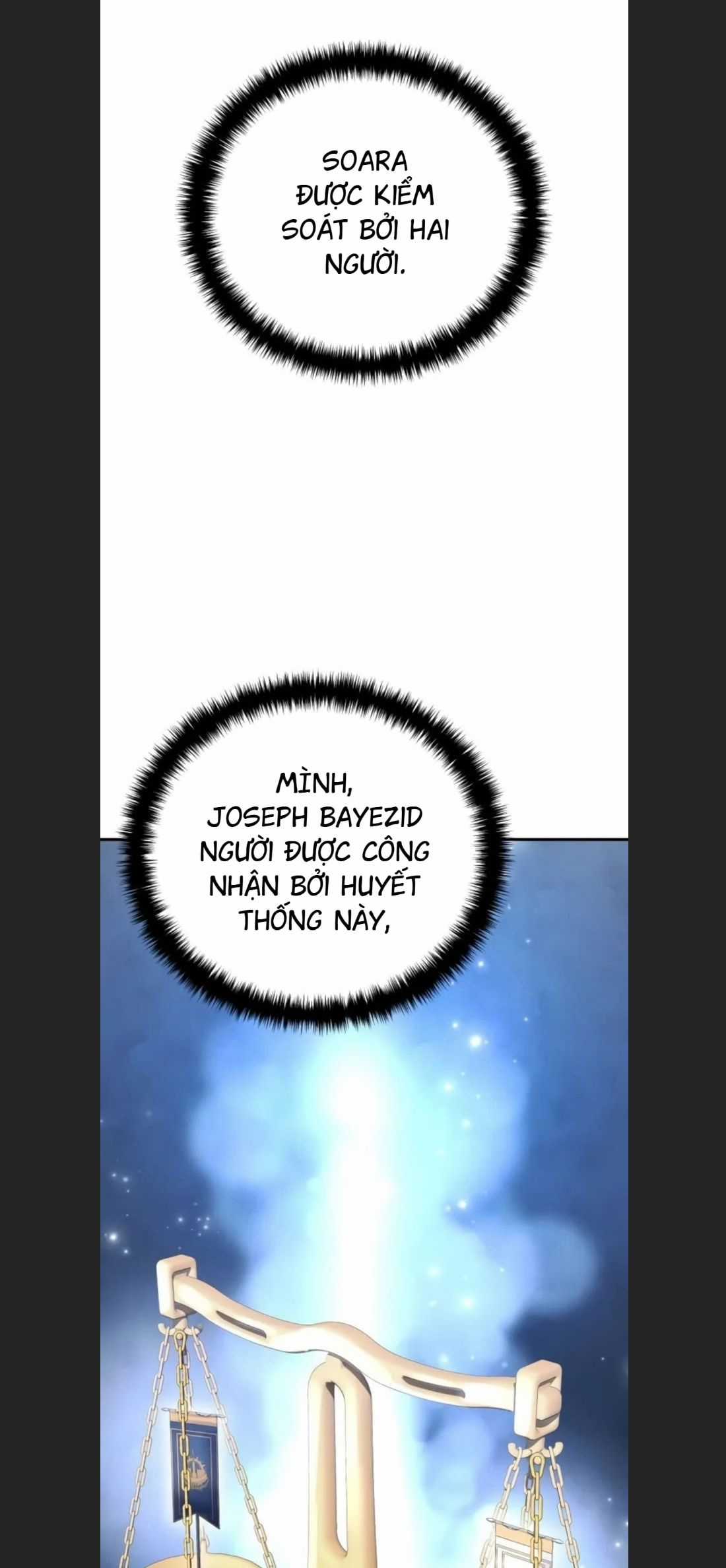 Tinh Tú Kiếm Sĩ Chương 62 trang 90