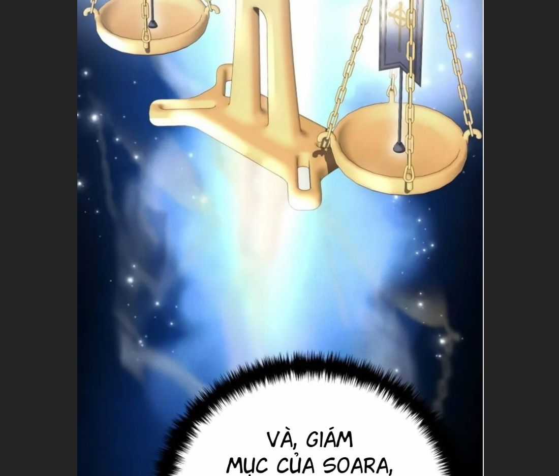 Tinh Tú Kiếm Sĩ Chương 62 trang 91