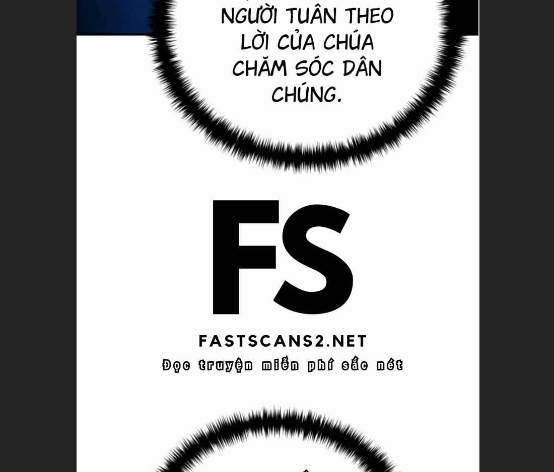 Tinh Tú Kiếm Sĩ Chương 62 trang 92