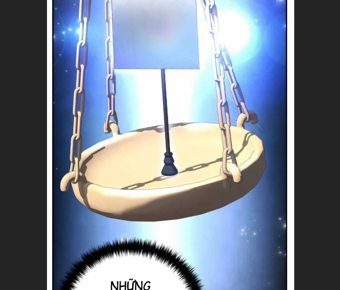 Tinh Tú Kiếm Sĩ Chương 62 trang 94