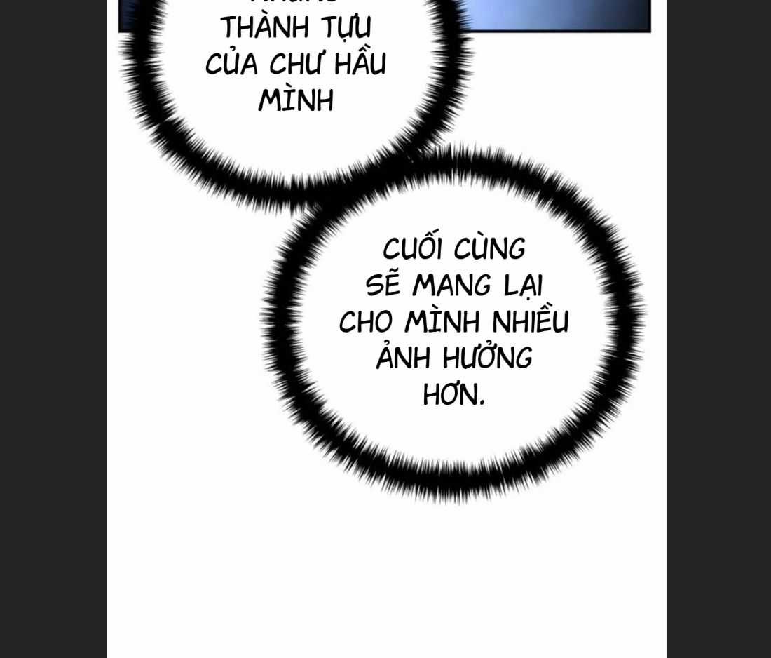 Tinh Tú Kiếm Sĩ Chương 62 trang 95