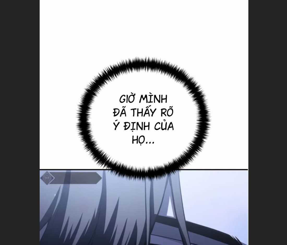 Tinh Tú Kiếm Sĩ Chương 62 trang 96