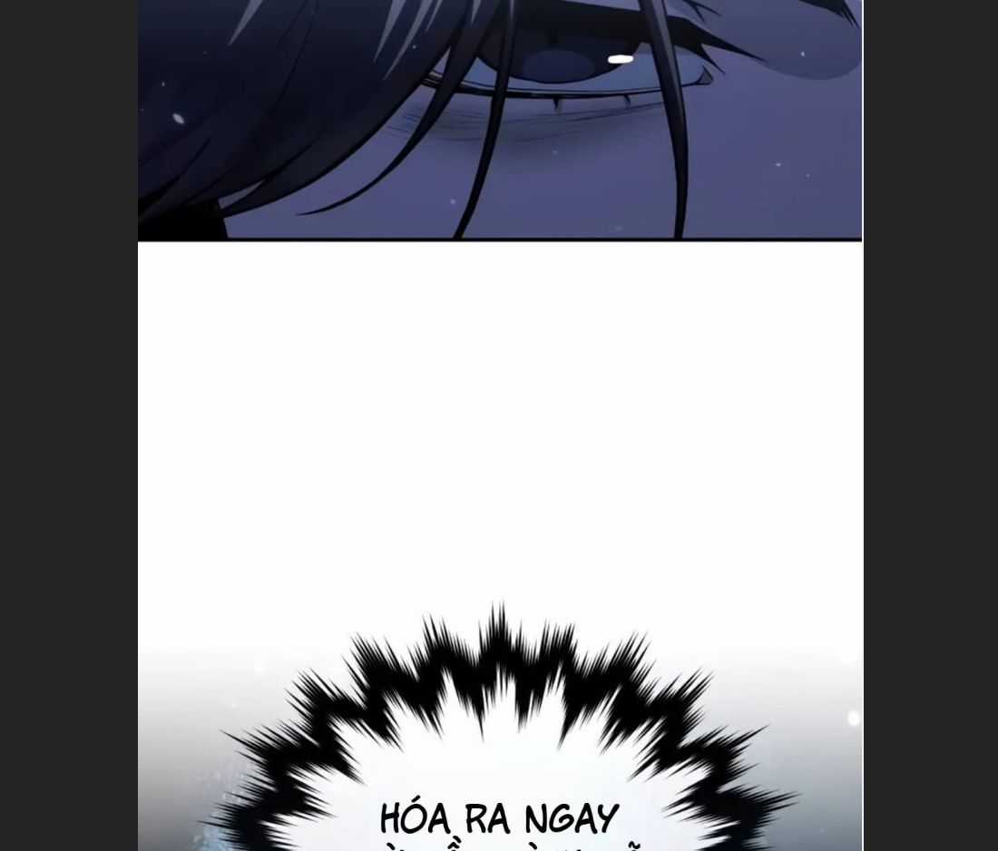 Tinh Tú Kiếm Sĩ Chương 62 trang 97