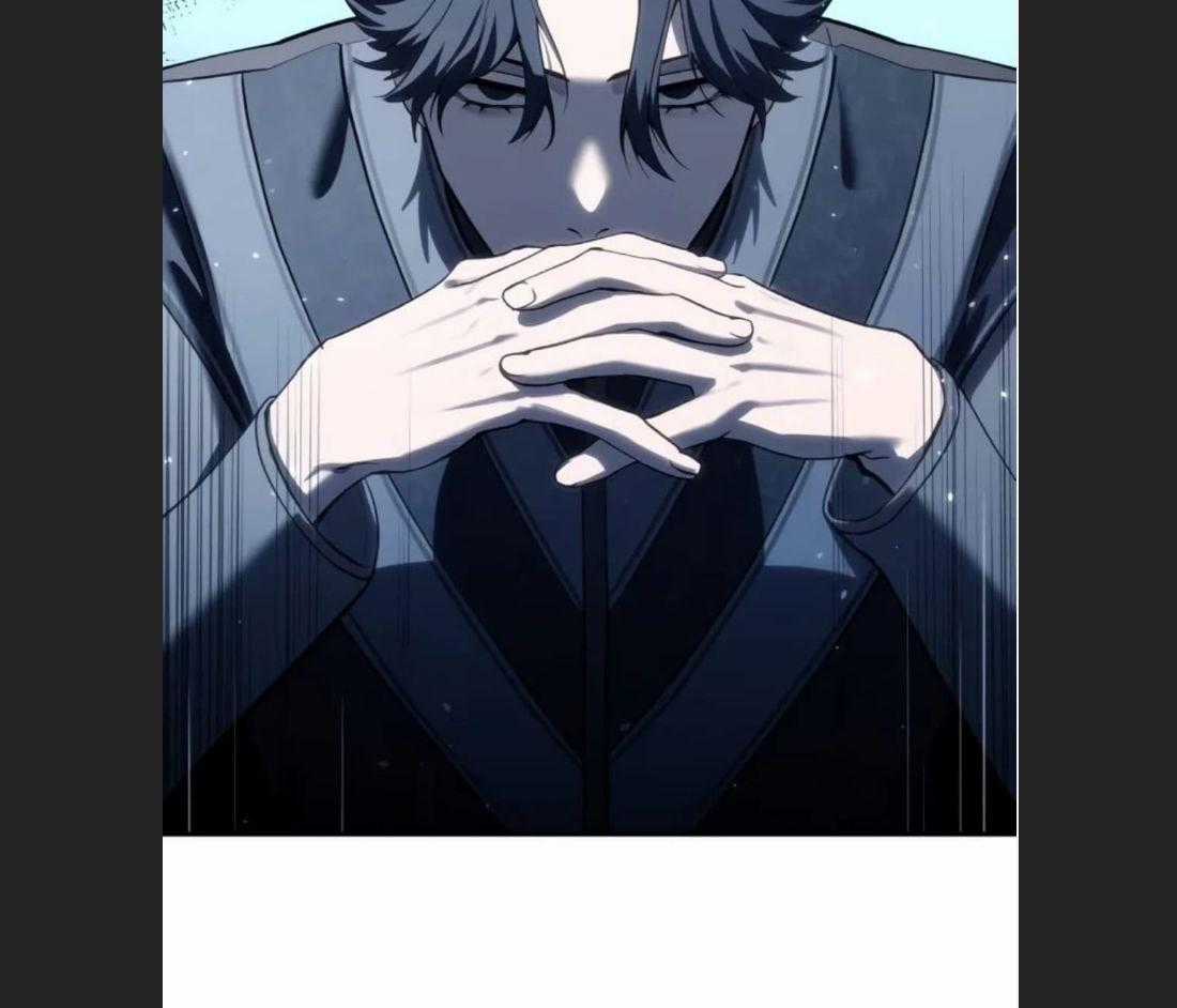 Tinh Tú Kiếm Sĩ Chương 62 trang 99