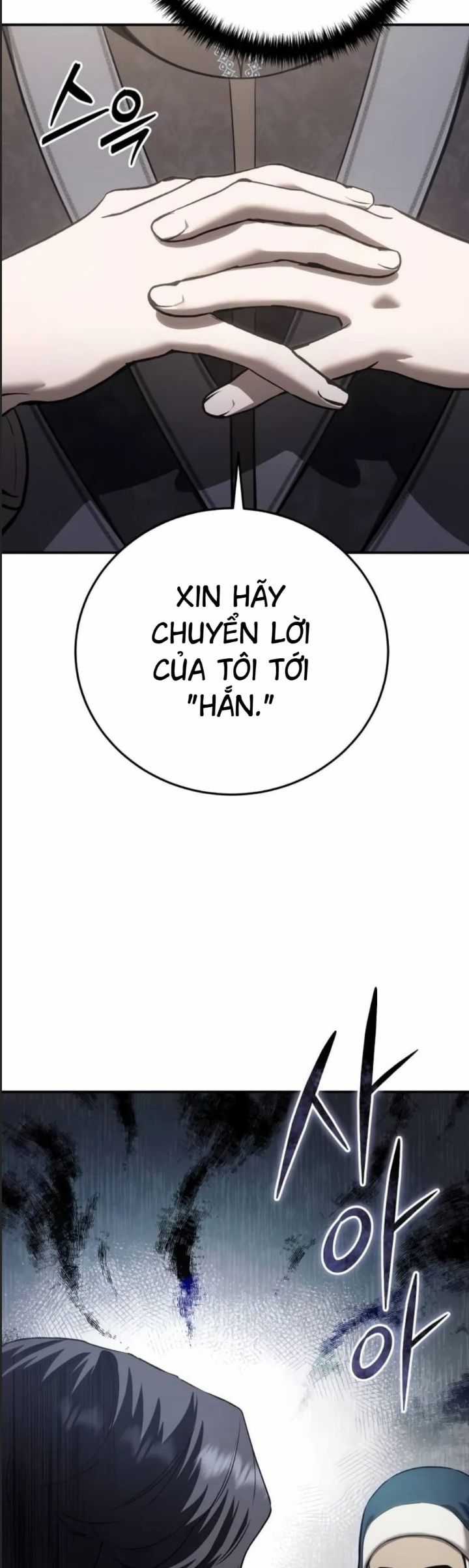 Tinh Tú Kiếm Sĩ Chương 63 trang 16