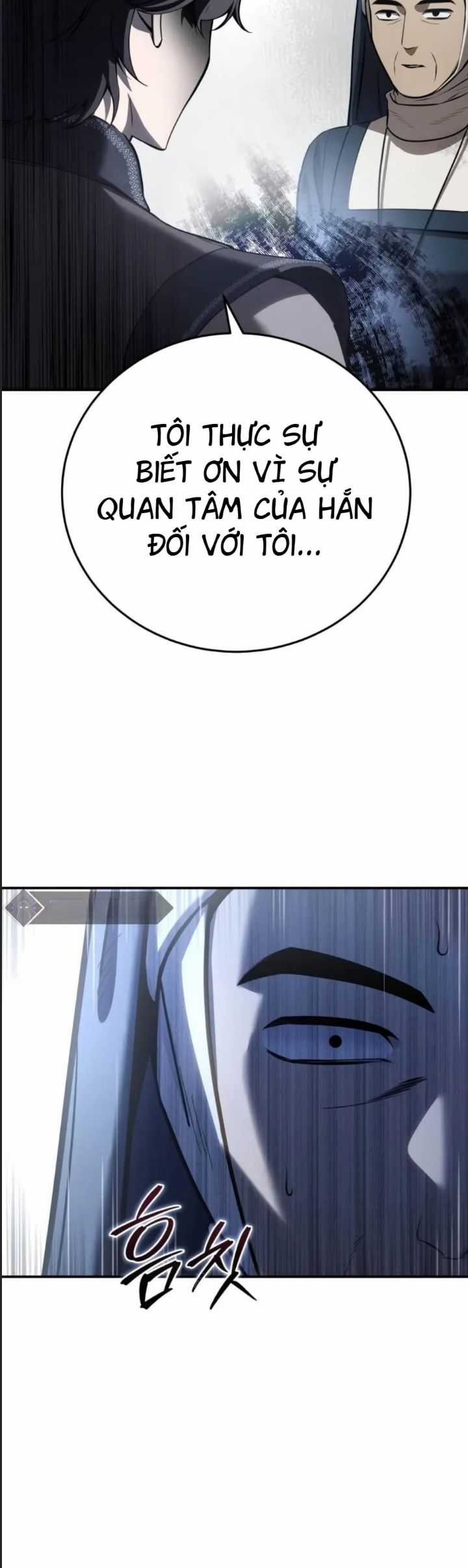 Tinh Tú Kiếm Sĩ Chương 63 trang 17