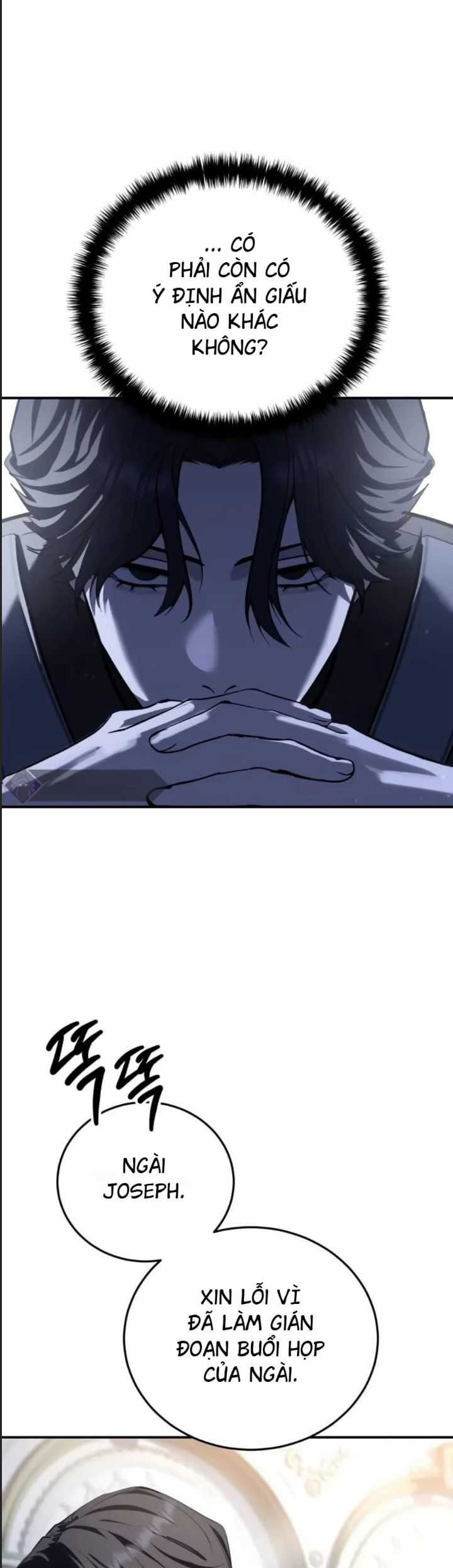 Tinh Tú Kiếm Sĩ Chương 63 trang 2