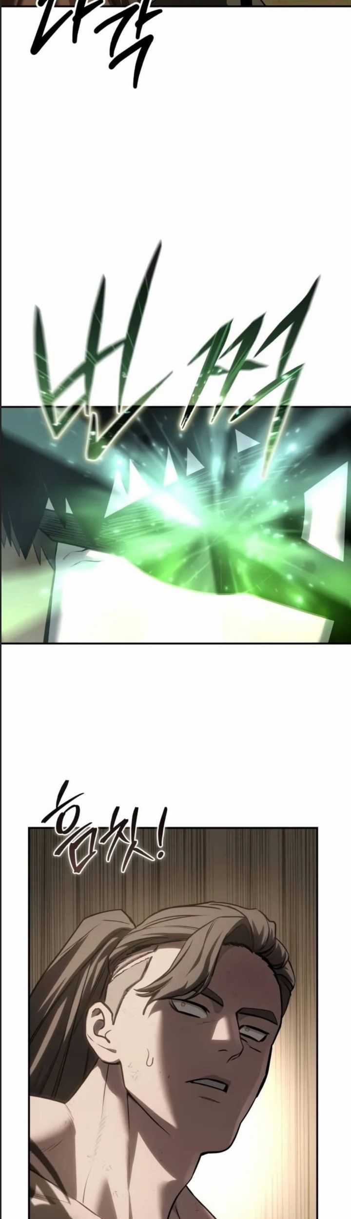 Tinh Tú Kiếm Sĩ Chương 63 trang 38