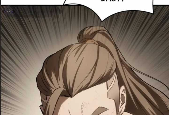 Tinh Tú Kiếm Sĩ Chương 63 trang 44