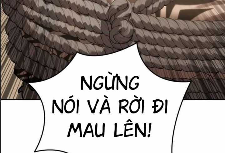 Tinh Tú Kiếm Sĩ Chương 63 trang 46