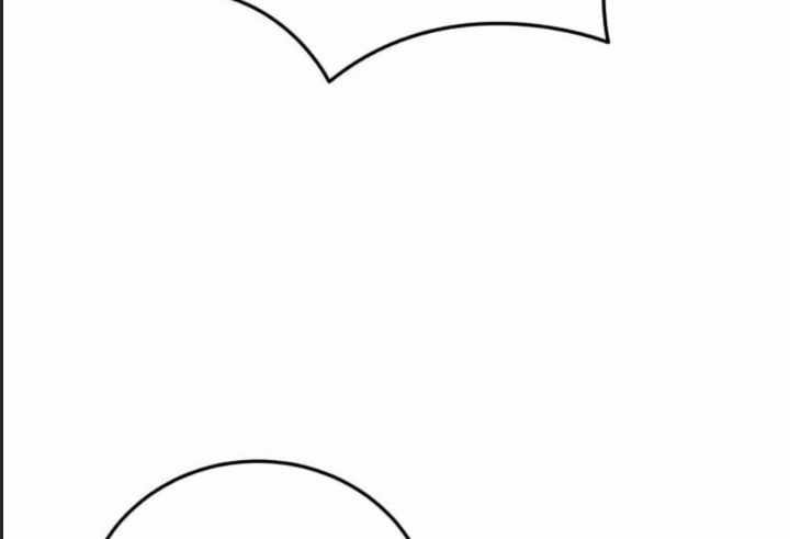 Tinh Tú Kiếm Sĩ Chương 63 trang 47