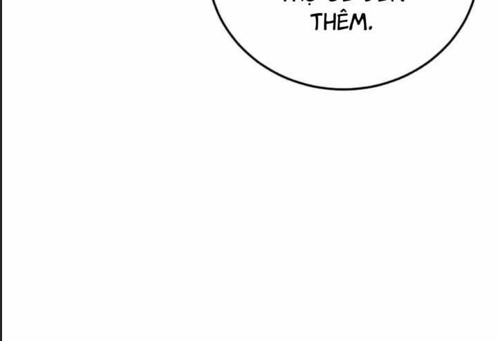 Tinh Tú Kiếm Sĩ Chương 63 trang 52