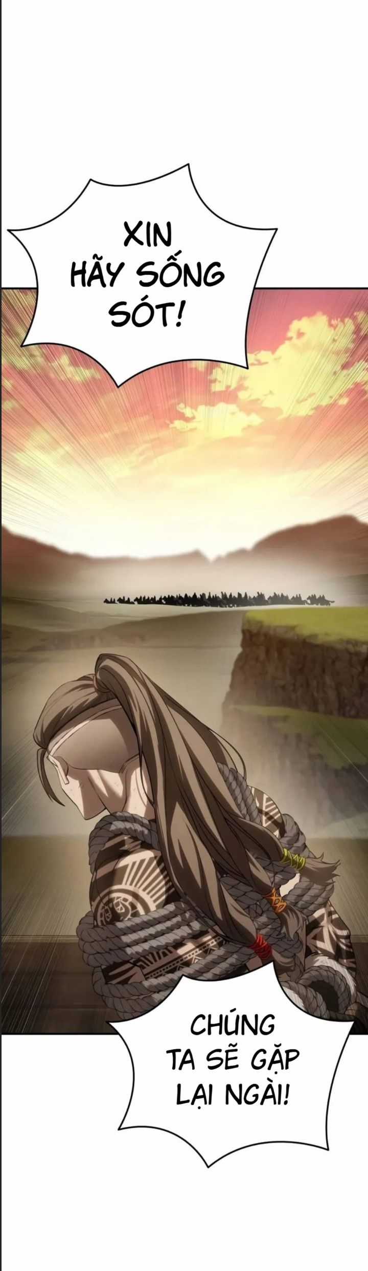 Tinh Tú Kiếm Sĩ Chương 63 trang 55