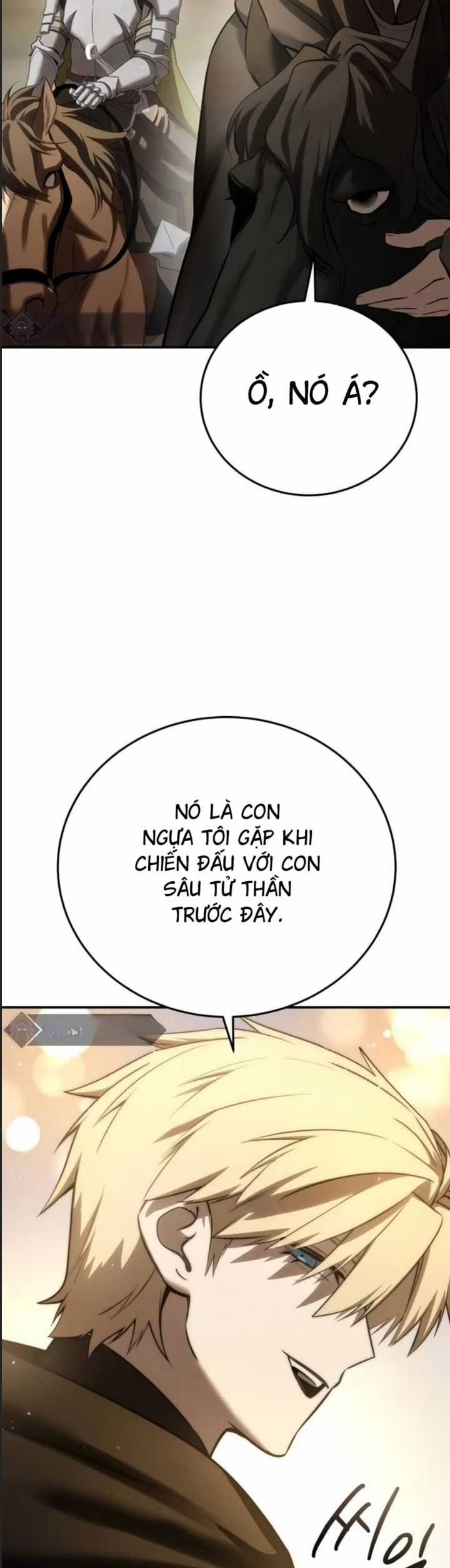 Tinh Tú Kiếm Sĩ Chương 63 trang 62