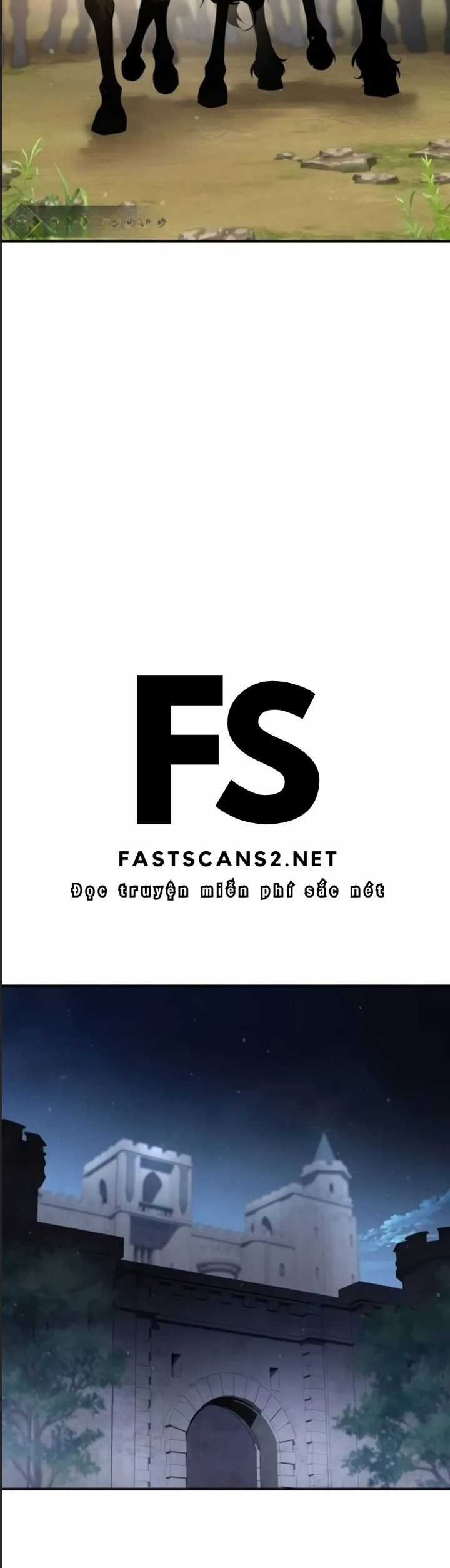 Tinh Tú Kiếm Sĩ Chương 63 trang 66