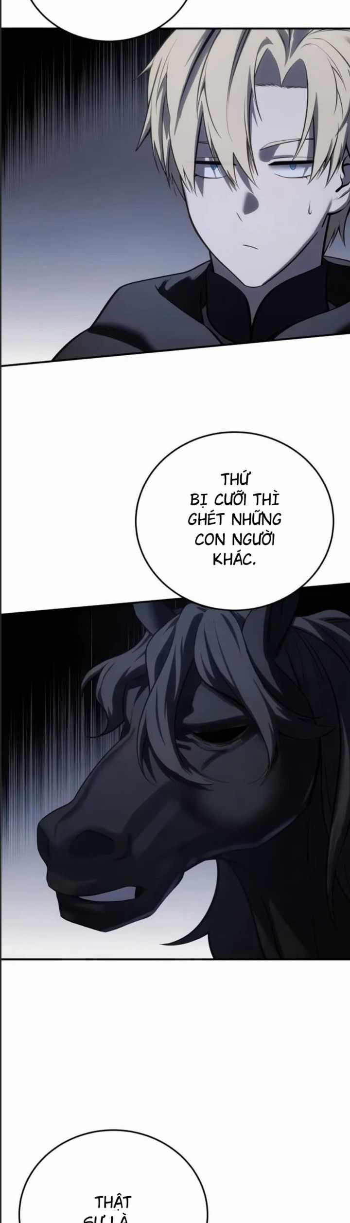 Tinh Tú Kiếm Sĩ Chương 63 trang 70