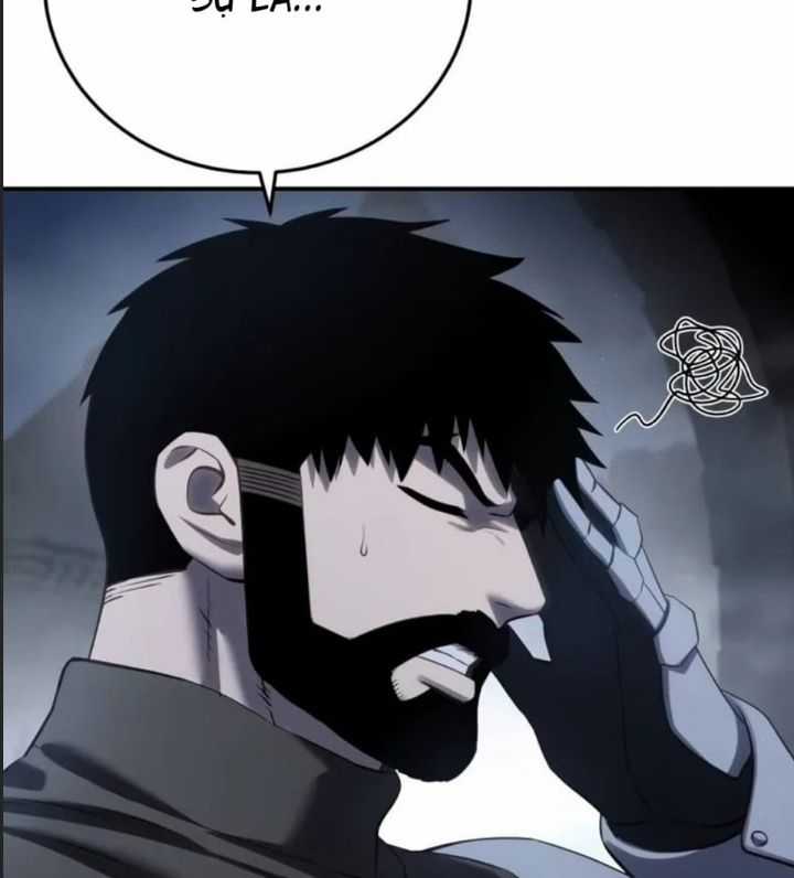 Tinh Tú Kiếm Sĩ Chương 63 trang 71